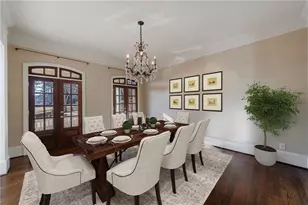 750 A J Land Rd, Canton, GA 30115 - Photo 8