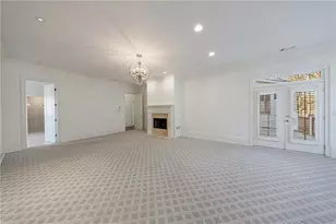 750 A J Land Rd, Canton, GA 30115 - Photo 72