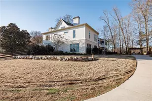 750 A J Land Rd, Canton, GA 30115 - Photo 134