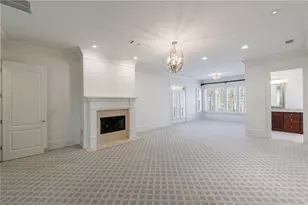 750 A J Land Rd, Canton, GA 30115 - Photo 70