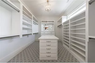 750 A J Land Road, Canton, GA 30115 - Photo 84