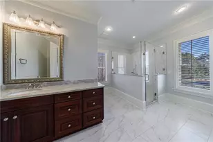 750 A J Land Rd, Canton, GA 30115 - Photo 74