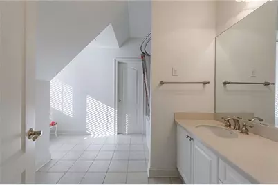 750 A J Land Road, Canton, GA 30115 - Photo 90