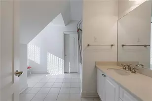 750 A J Land Rd, Canton, GA 30115 - Photo 90