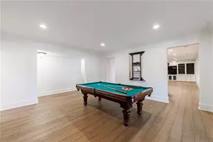 750 A J Land Rd, Canton, GA 30115 - Photo 106