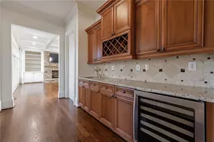 750 A J Land Rd, Canton, GA 30115 - Photo 56