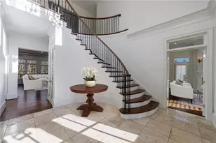 750 A J Land Rd, Canton, GA 30115 - Photo 2