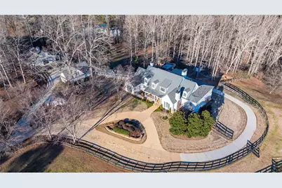 750 A J Land Road, Canton, GA 30115 - Photo 20