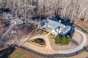 750 A J Land Rd, Canton, GA 30115 - Photo 20