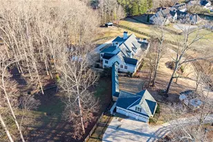 750 A J Land Rd, Canton, GA 30115 - Photo 154