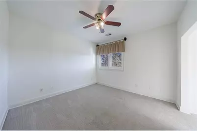 750 A J Land Road, Canton, GA 30115 - Photo 94