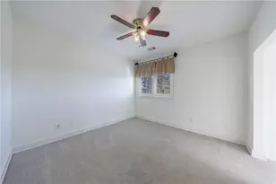 750 A J Land Rd, Canton, GA 30115 - Photo 94