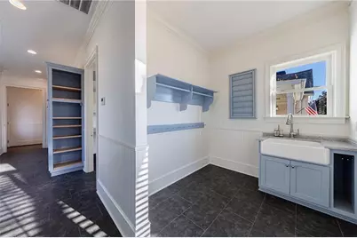 750 A J Land Road, Canton, GA 30115 - Photo 64