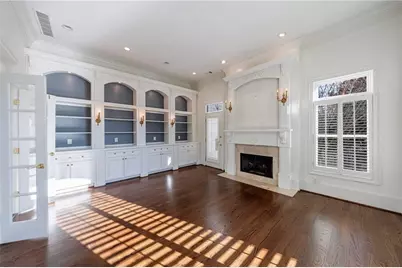 750 A J Land Road, Canton, GA 30115 - Photo 26