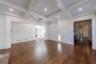 750 A J Land Rd, Canton, GA 30115 - Photo 38