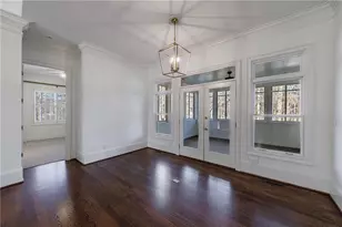 750 A J Land Rd, Canton, GA 30115 - Photo 46