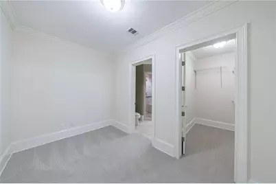 750 A J Land Road, Canton, GA 30115 - Photo 114