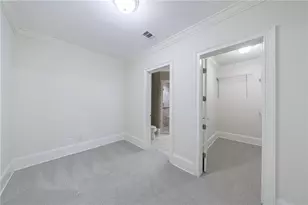 750 A J Land Rd, Canton, GA 30115 - Photo 114