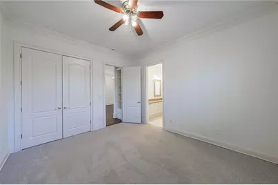 750 A J Land Road, Canton, GA 30115 - Photo 96