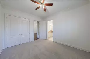 750 A J Land Rd, Canton, GA 30115 - Photo 96