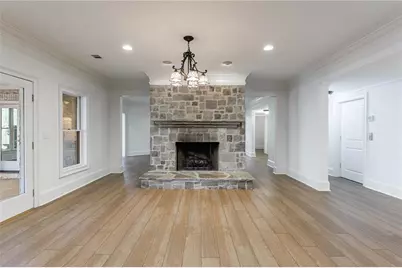 750 A J Land Road, Canton, GA 30115 - Photo 102