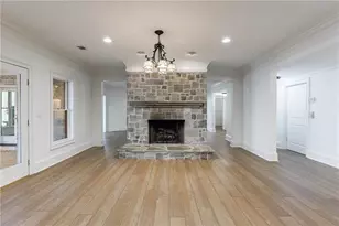 750 A J Land Rd, Canton, GA 30115 - Photo 102