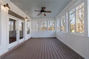 750 A J Land Rd, Canton, GA 30115 - Photo 118