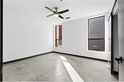 972 Dekalb Avenue NE #202, Atlanta, GA 30307 - Photo 18