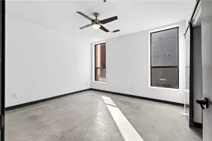 972 DeKalb Ave NE, Atlanta, GA 30307 - Photo 18