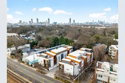 972 Dekalb Avenue NE #202, Atlanta, GA 30307 - Photo 32