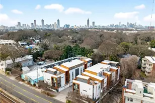 972 DeKalb Ave NE, Atlanta, GA 30307 - Photo 32