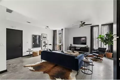 972 Dekalb Avenue NE #202, Atlanta, GA 30307 - Photo 1