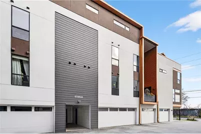 972 Dekalb Avenue NE #202, Atlanta, GA 30307 - Photo 28