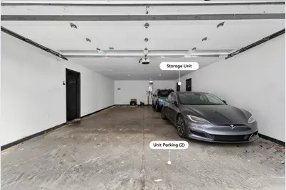 972 Dekalb Avenue NE #202, Atlanta, GA 30307 - Photo 2