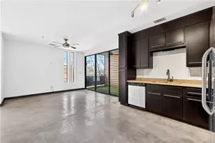 972 DeKalb Ave NE, Atlanta, GA 30307 - Photo 10