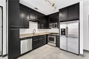 972 DeKalb Ave NE, Atlanta, GA 30307 - Photo 16