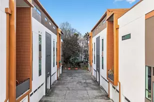 972 DeKalb Ave NE, Atlanta, GA 30307 - Photo 32