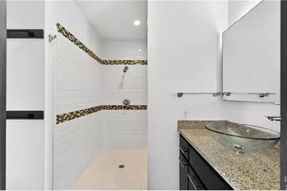 972 Dekalb Avenue NE #202, Atlanta, GA 30307 - Photo 22