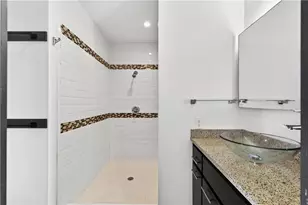 972 DeKalb Ave NE, Atlanta, GA 30307 - Photo 22