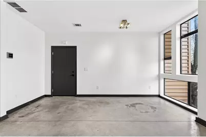 972 Dekalb Avenue NE #202, Atlanta, GA 30307 - Photo 6