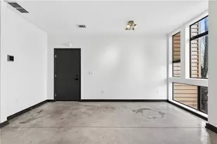 972 DeKalb Ave NE, Atlanta, GA 30307 - Photo 6