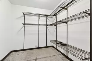 972 DeKalb Ave NE, Atlanta, GA 30307 - Photo 26