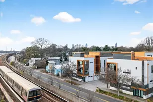 972 DeKalb Ave NE, Atlanta, GA 30307 - Photo 30