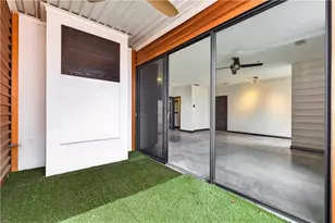 972 DeKalb Ave NE, Atlanta, GA 30307 - Photo 16