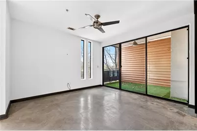 972 Dekalb Avenue NE #202, Atlanta, GA 30307 - Photo 10