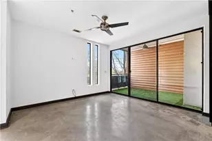 972 DeKalb Ave NE, Atlanta, GA 30307 - Photo 10