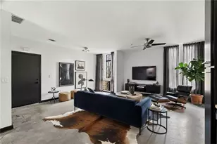972 DeKalb Ave NE, Atlanta, GA 30307 - Photo 2