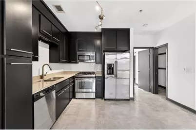 972 Dekalb Avenue NE #202, Atlanta, GA 30307 - Photo 18