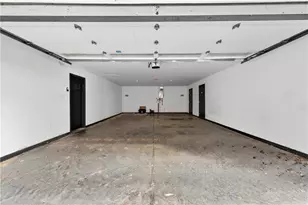 972 DeKalb Ave NE, Atlanta, GA 30307 - Photo 28