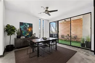 972 DeKalb Ave NE, Atlanta, GA 30307 - Photo 4